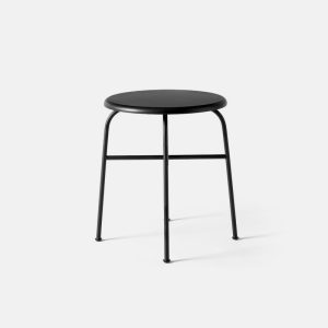 Afteroom Stool