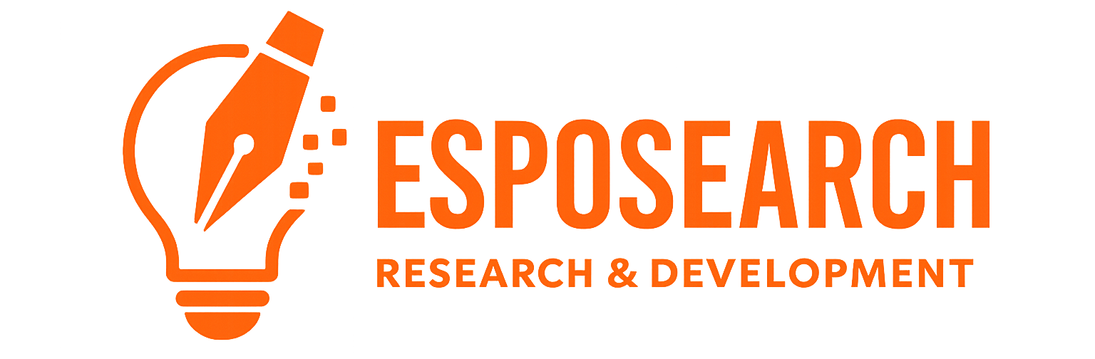Esposearch.net – Online Writing Mastery for Graduates