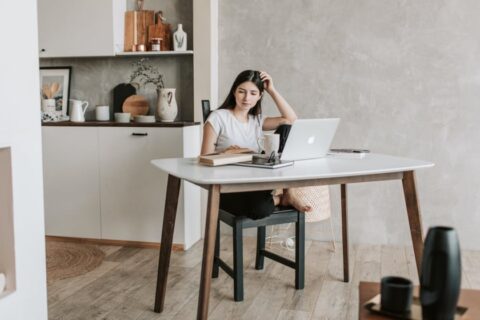 Student Academic Support Services – Writing Guidance, Editing & Learning Tools