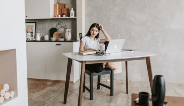 Student Academic Support Services – Writing Guidance, Editing & Learning Tools