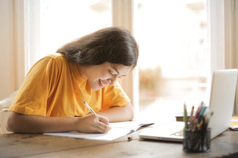 Student Empowerment & Sponsorship Initiative – Donation-Supported Course Access