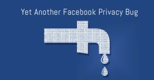 facebook privacy hacking