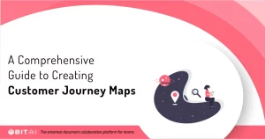 Customer Journey Map: Definition, Importance, and Process!
