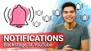 How To Find Out How Many Subscribers Clicked the YouTube Notification Bell