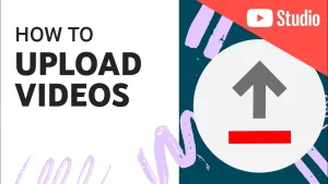 How To Upload Videos to YouTube in the New Creator Studio