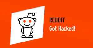hack into reddit account