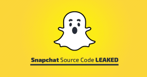 how to hack snapchat source code download