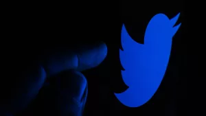 Twitter Discloses Suspected State-Sponsored Attack After Minor Data Breach