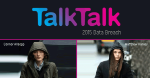talktalk data breach