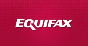 consumer credit reporting Equifax data breach