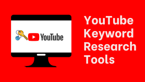 Will Using YouTube Keyword Tags Help You Rank in Search? [Case Study]