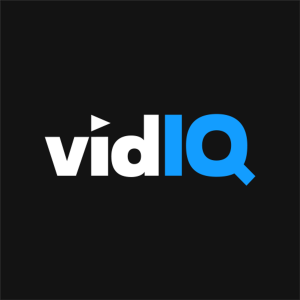 vidIQ Score: How We Rank YouTube Videos