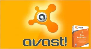Is Avast Safe to Use