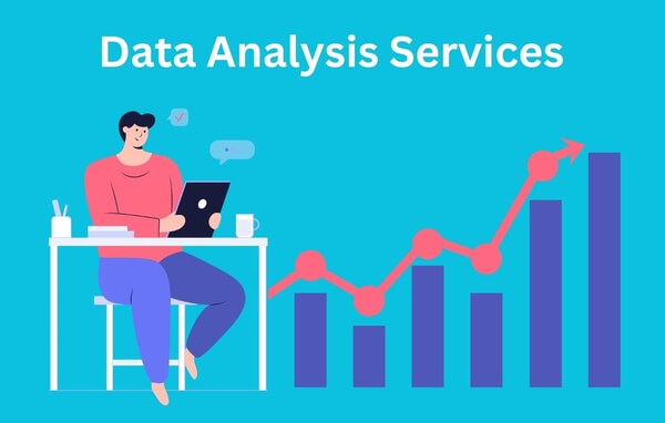 Research Data Analysis Services and Statistics Help by Esposearch