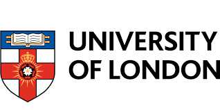 university of london