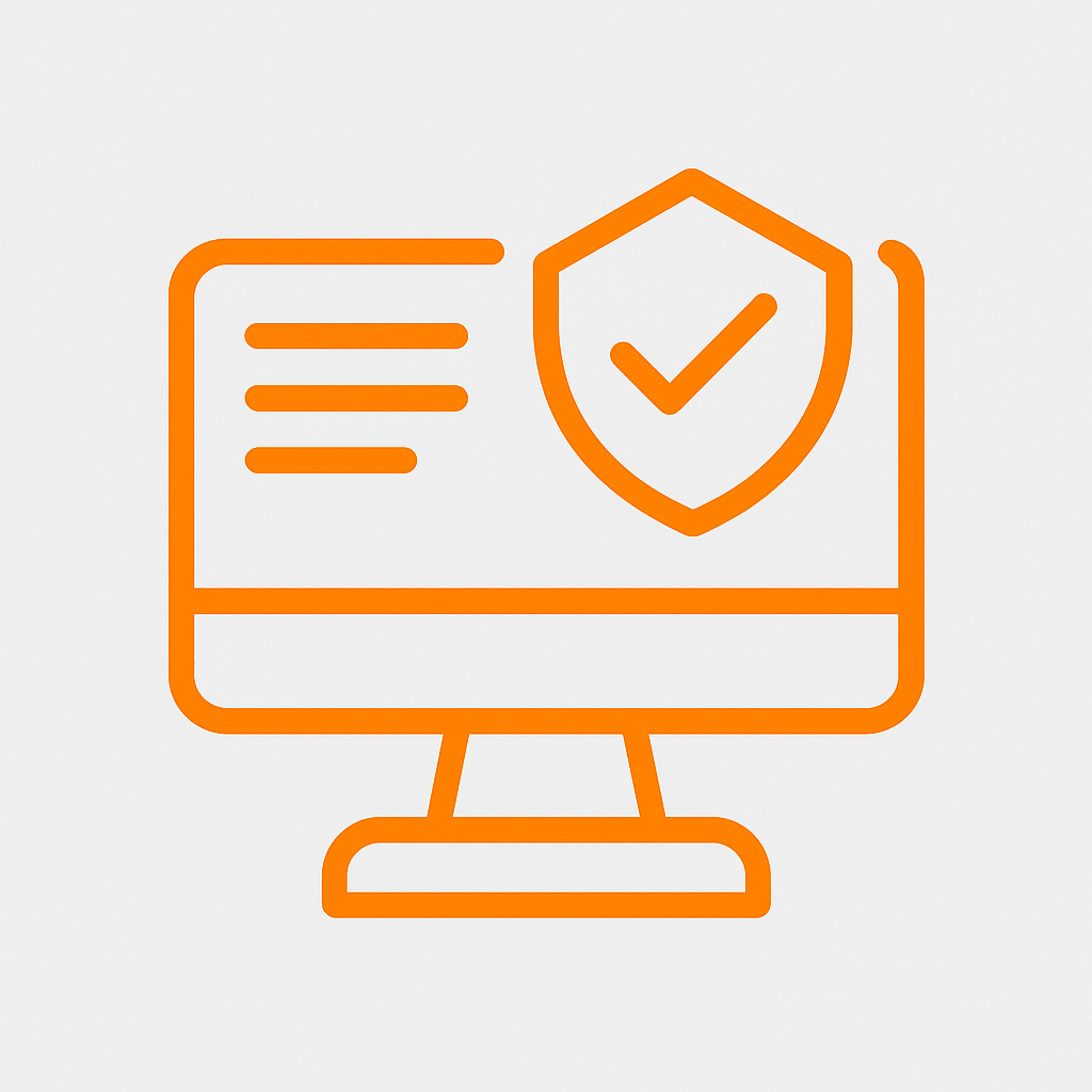 Verified Freelance Accounts