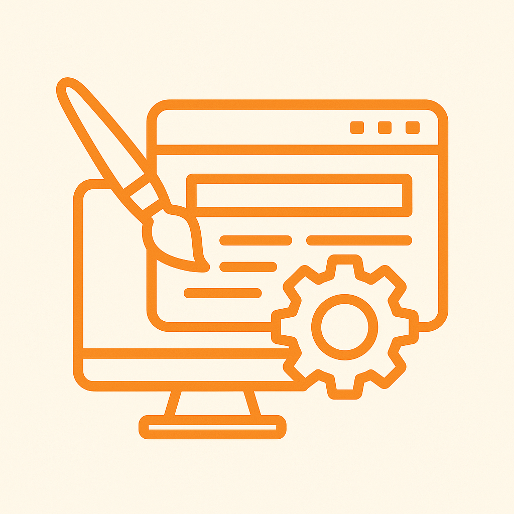 Skills Training & Certification