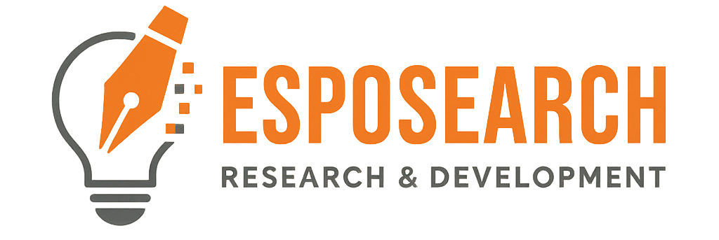Esposearch.net – Online Writing Mastery for Graduates