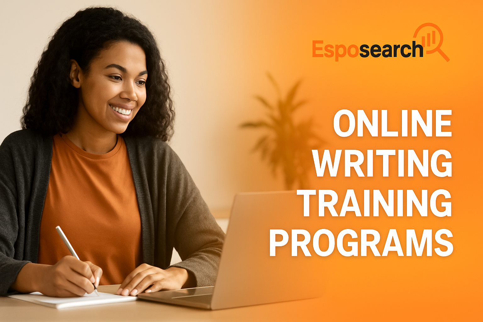 OpenGraph Thumbnail esposearch academy
