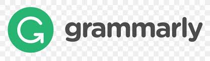 grammarly