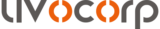 uvocorp