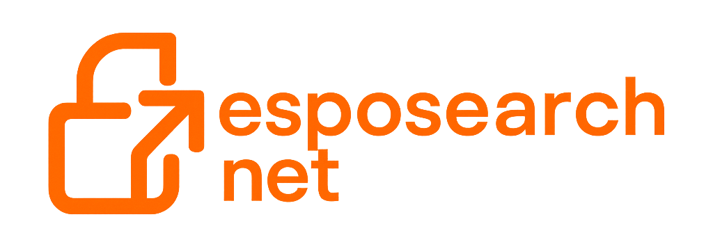 Esposearch.net