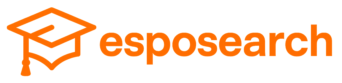 Esposearch.net