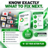 Get your action plan – image