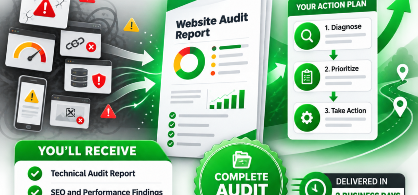 Get your action plan – image