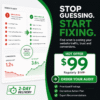 Order your audit image
