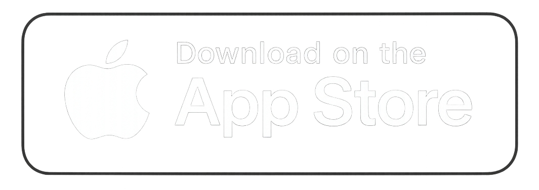 Esposearch App Store application