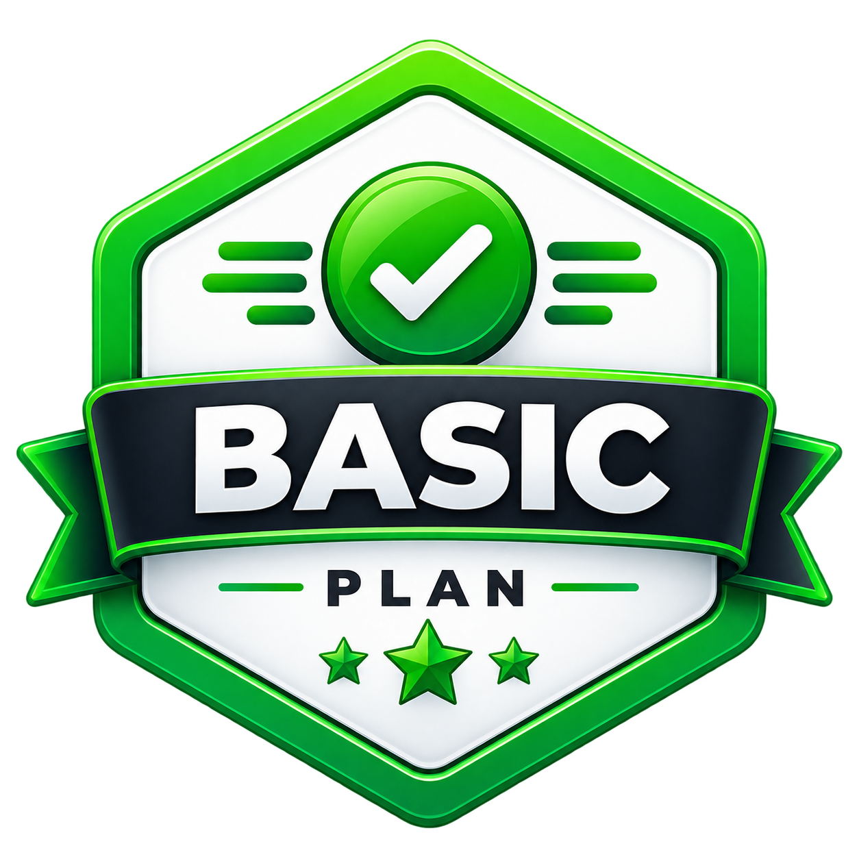 Domain Name Consultation & Registration Support