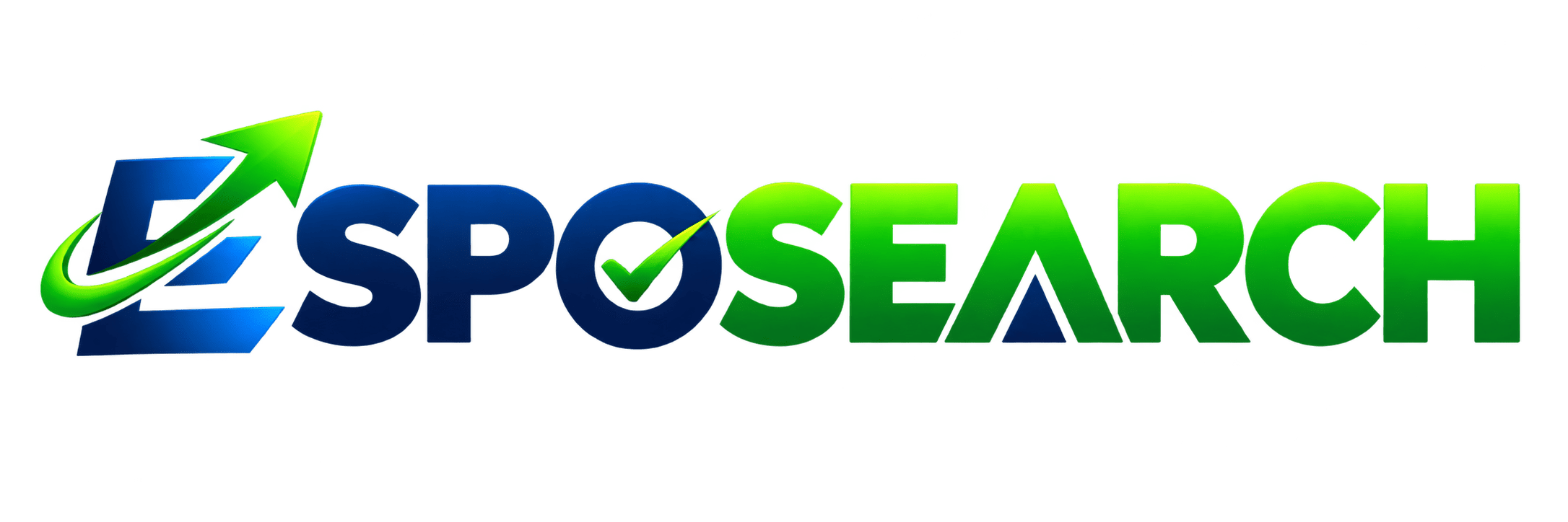 Sign In