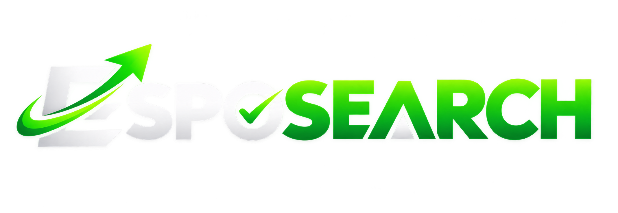 Esposearch - Vetted WordPress and AI Services Marketplace