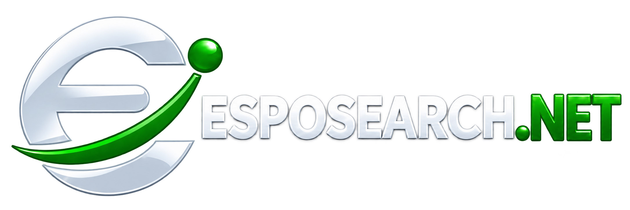 Esposearch managed WordPress services agency