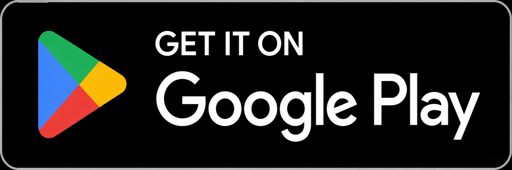 Esposearch Google Play application