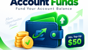Secure Payments Wallet
