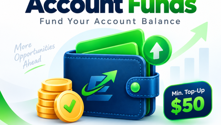 Secure Payments Wallet