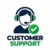 Customer Support